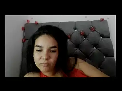 tezza smith online show from 02/08/25, 04:14