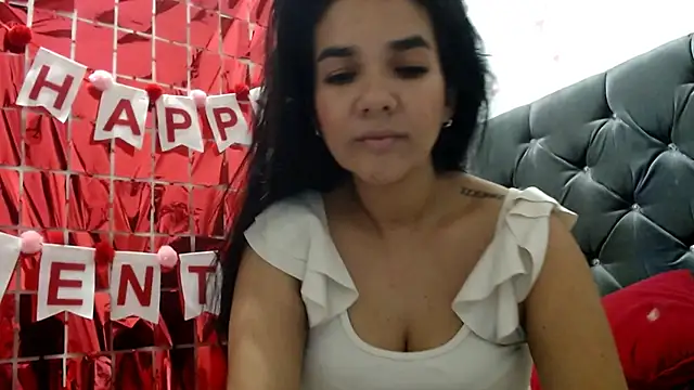 tezza smith online show from 02/10/25, 04:19