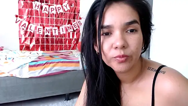 tezza smith online show from 02/12/25, 03:49