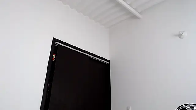 tezza smith online show from 02/09/26, 02:10