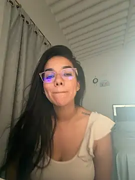 Snapshot of tezza_smith chatting on 03/19/26, 03:43 tezza smith online show from 03/19/26, 03:43