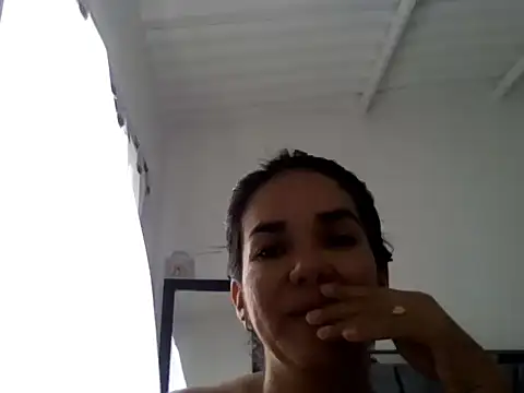 Snapshot of tezza_smith chatting on 05/11/26, 01:28 tezza smith online show from 05/11/26, 01:28