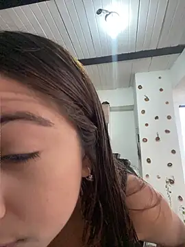 Snapshot of Catalina_Durango1 chatting on 04/13/26, 09:53 Catalina Durango1 online show from 04/13/26, 09:53