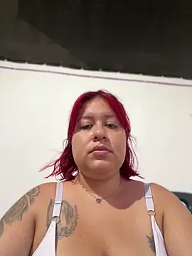 Mi suki online show from 02/07/25, 09:48