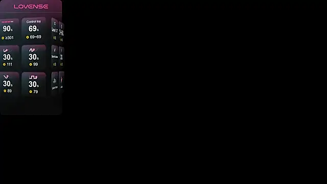 Snapshot of Alisaa-1 chatting on 02/16/25, 02:00 Alisaa-1 online show from 02/16/25, 02:00