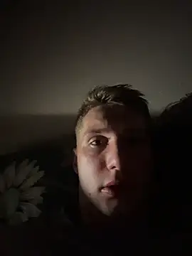 SirVDD online show from 11/03/25, 06:20