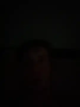 SirVDD online show from 02/04/26, 05:30