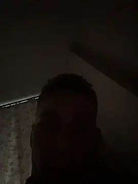 SirVDD online show from 02/05/26, 01:38