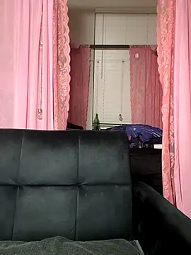 IndigoMystique online show from 09/13/25, 03:50