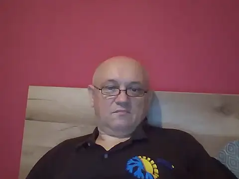 ruplumber online show from 02/04/25, 10:13