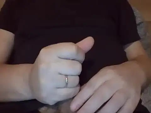 ruplumber online show from 02/07/25, 01:04