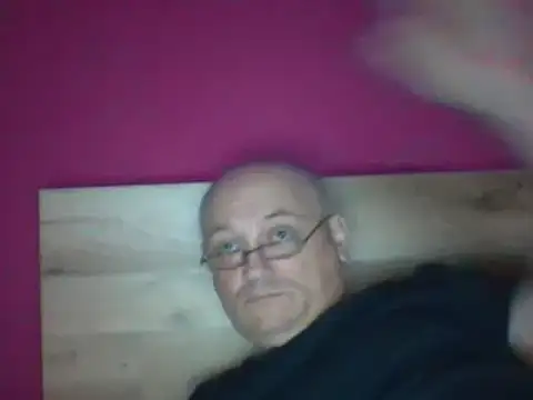 ruplumber online show from 02/08/25, 05:18