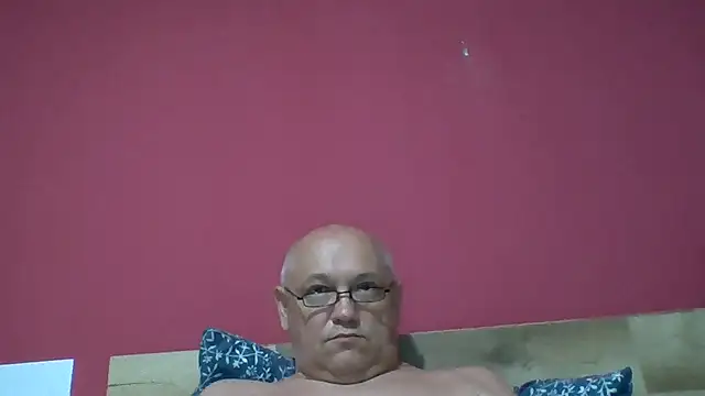 ruplumber online show from 09/20/25, 02:23