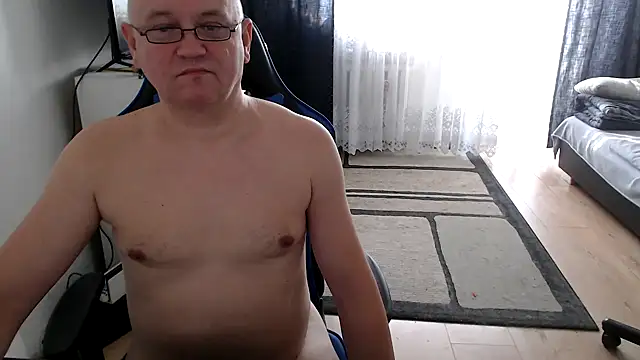 ruplumber online show from 10/23/25, 09:19