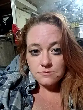 CutiepieMandii143 online show from 03/01/26, 09:00