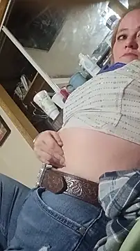 CutiepieMandii143 online show from 03/03/26, 04:29