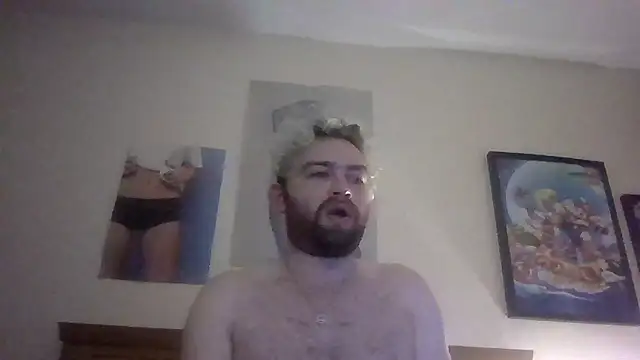 Snapshot of Aquaca1910 chatting on 02/04/25, 02:17 Aquaca1910 online show from 02/04/25, 02:17