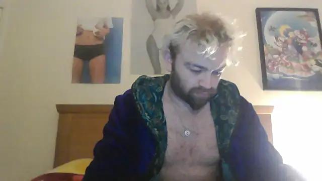 Snapshot of Aquaca1910 chatting on 02/04/25, 07:55 Aquaca1910 online show from 02/04/25, 07:55