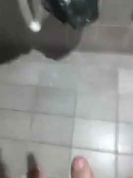 Santini26 online show from 02/01/25, 05:28