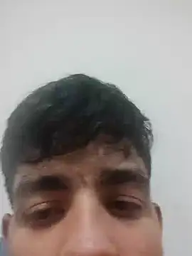 Santini26 online show from 02/01/25, 09:29