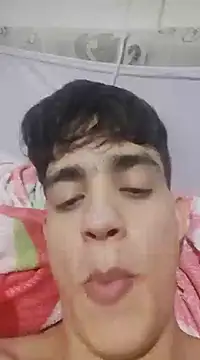 Santini26 online show from 02/04/25, 02:49