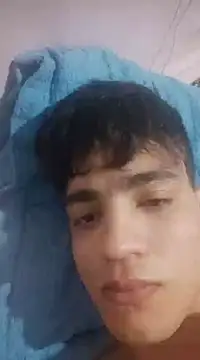 Santini26 online show from 02/04/25, 11:06