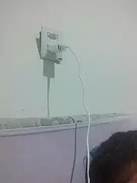 Santini26 online show from 02/05/25, 02:19