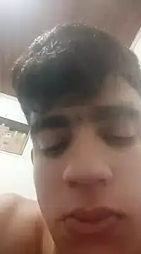 Santini26 online show from 02/05/25, 05:20