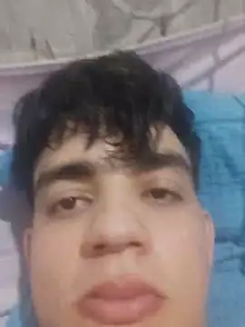 Santini26 online show from 02/06/25, 11:48