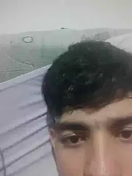 Santini26 online show from 02/07/25, 02:50