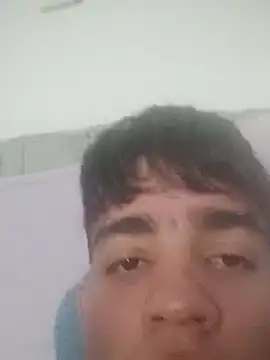 Santini26 online show from 02/07/25, 02:37