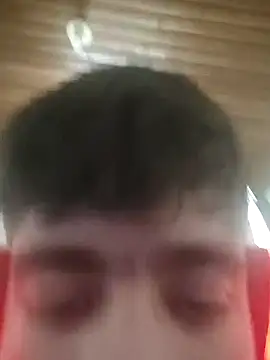 Santini26 online show from 02/07/25, 08:42