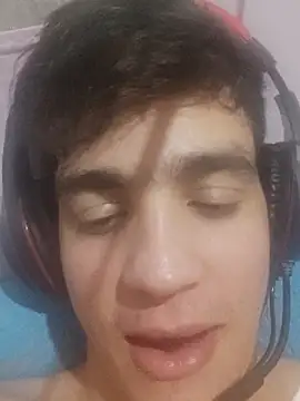 Santini26 online show from 02/08/25, 10:40