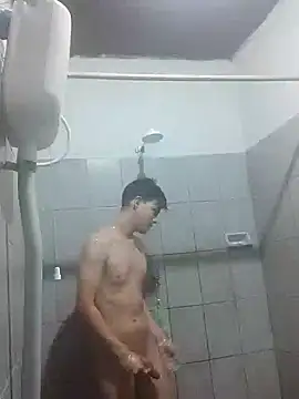 Santini26 online show from 02/10/25, 11:34