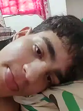 Santini26 online show from 02/26/25, 09:05