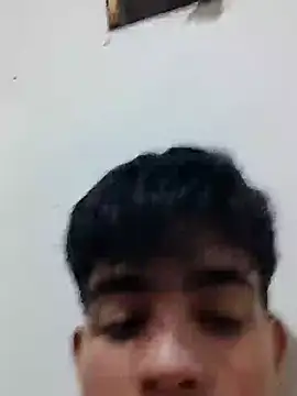 Santini26 online show from 03/03/25, 06:44