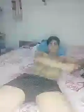 Santini26 online show from 03/10/25, 10:02