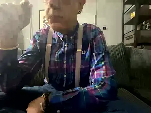 hoxtonsub online show from 01/17/26, 01:21