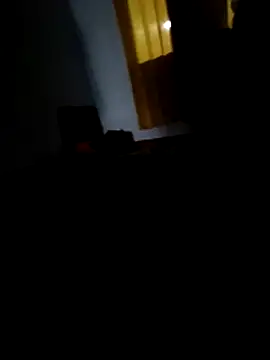 Dvfxxh online show from 03/22/26, 03:26