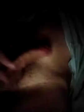 ianzinho online show from 02/01/25, 06:10