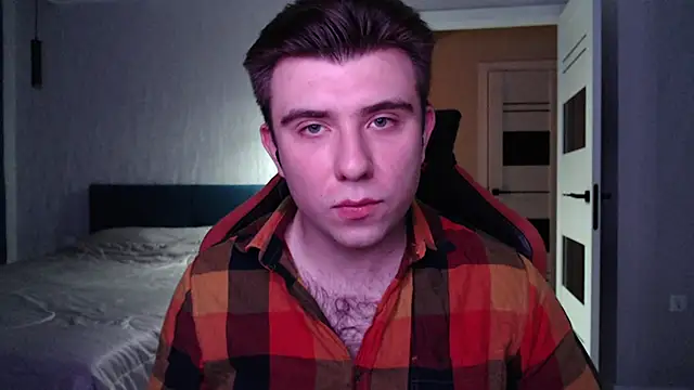 Snapshot of honey_furry chatting on 09/20/25, 10:22 honey furry online show from 09/20/25, 10:22