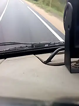 Dam70 online show from 09/09/25, 05:51