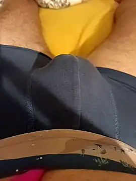 Dam70 online show from 09/11/25, 08:20