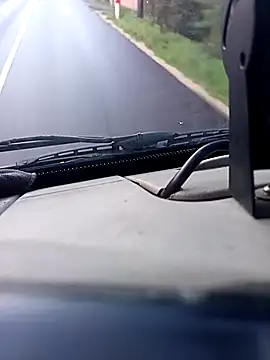 Dam70 online show from 09/15/25, 05:40