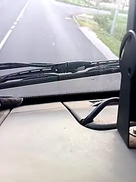 Dam70 online show from 09/18/25, 05:42