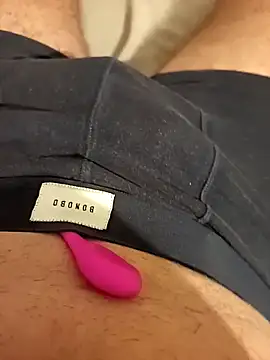 Dam70 online show from 09/19/25, 08:20