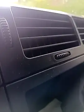 Dam70 online show from 09/22/25, 12:29