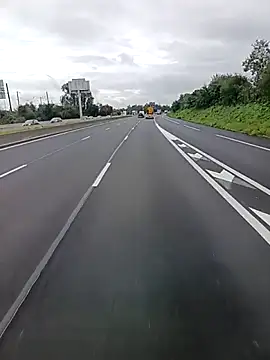 Dam70 online show from 09/25/25, 08:07