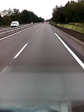 Dam70 online show from 09/29/25, 06:29