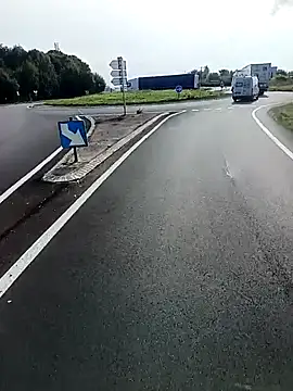 Dam70 online show from 09/30/25, 10:20